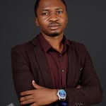 Samuel Idengeli - @sam_idengeli - Instagram