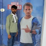 Smaidin Khan - @samideenmeweti - Instagram