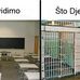 Tko drugom pravi školu nek sam u nju ide - Facebook