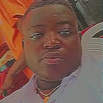 #Big-Sam Idowu - @itz_bigsam - Instagram