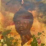 Christopher Samuel Idowu - @christopher_samuel_idowu - Instagram