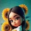 debby sam 561 - @debbysamidowu - TikTok