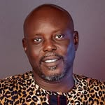 Hon Prince Samson Idowu - @samidowuprince - Instagram