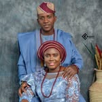Idowu Samson Abiodun - @idowusamsonabiodun - Instagram