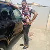 Joseph comedy - @samiidowu - TikTok