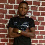Kolawole Sam Idowu - @kolawolesami - Instagram