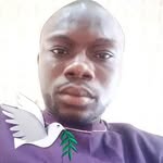 Ldowu Samuel - @samidowu226 - Instagram