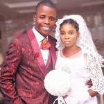 Moses Samuel Idowu - @mosessamuelidowu - Instagram
