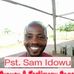 Pst Sam Idowu Prayer &amp;Testimony Page - Facebook
