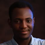 Sam Idowu - @sam_idowu_ - Instagram