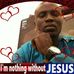 Sam Idowu - Facebook