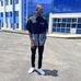 Sam Idowu - Facebook