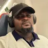 Sam Idowu - @samidowu - TikTok