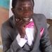 Sam. Idowu - Facebook