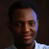 Sam_Idowu - @sam_idowu - TikTok