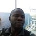 Sam Idowu - Facebook