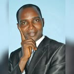 Sam Idowu - @lifehelpministry - Instagram