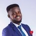 Sam IDOWU - Facebook