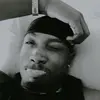 Sam Idowu - @samdontsin - TikTok