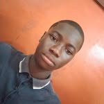 Sam idowu ayodapo - @samidowuayodapo4 - Instagram