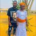 Samflex Idowu - Facebook