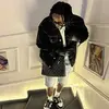 Sammy - @sammyidowu10 - TikTok