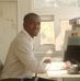 Samuel Idowu - Facebook