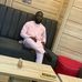 Samuel Idowu - Facebook