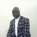 Samuel Idowu - Facebook