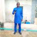 Samuel Idowu - Facebook