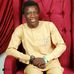 Samuel Idowu - Facebook