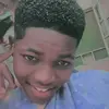 samuel idowu - @samuelmoore003 - TikTok