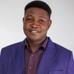 Samuel Idowu - @samuel_idowu_ - Instagram