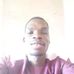 Samuel Idowu Afolashade - Facebook