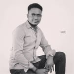 Samuel Idowu Olorundare - @productivesam46 - Instagram