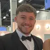 sam_iles1 - @sam_iles1 - TikTok