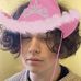 Sam Iles - Facebook