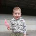 Sam Iles - Facebook