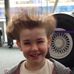 Sam Iles - Facebook