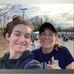 Sam Iles - Facebook