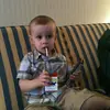 Sam Iles - @sam.iles5 - TikTok
