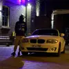 sam_iles - @sam_iles02 - TikTok