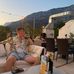 Sam Iles - Facebook