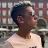 Sam iles - @sam.iles - TikTok