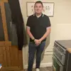 Sam Iles - @samthegod123_ - TikTok