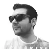 sam iles - @samiles8 - TikTok