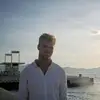 Sam Iles - @samuel_iles - TikTok