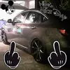 Sam Iles - @samiles1 - TikTok