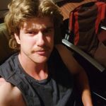 Sam Iles - @sam.ilesy - Instagram