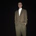 Sam Iles - Facebook